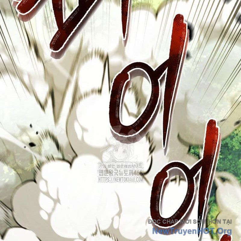 Chương 136 - Trang 47