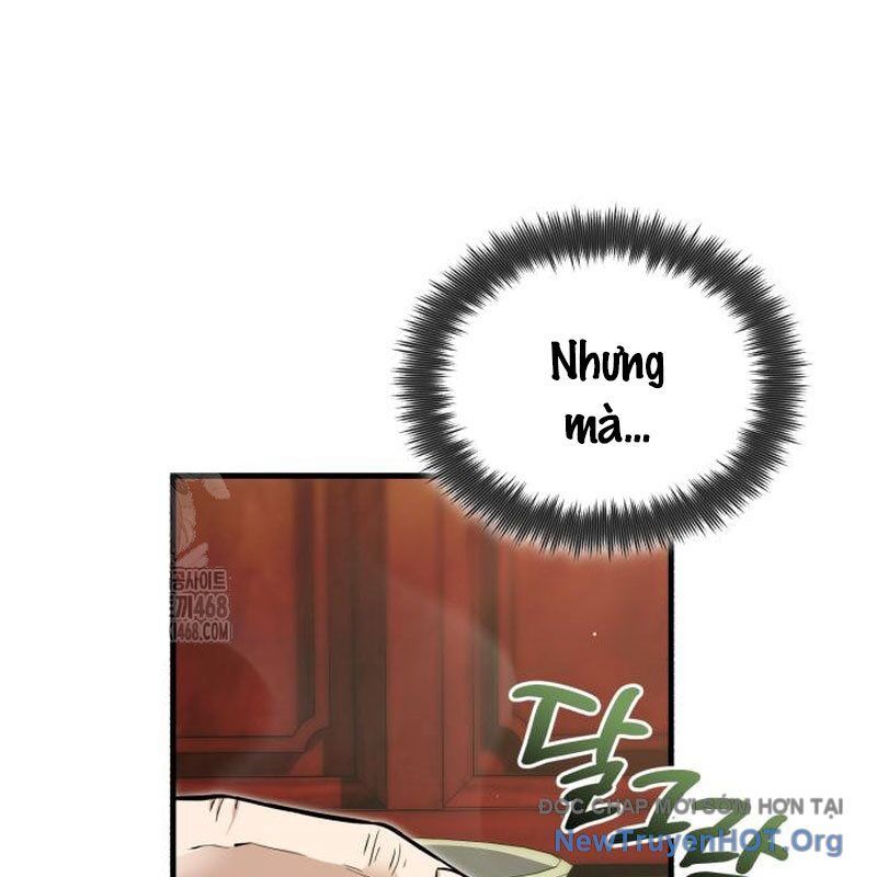 Chương 136 - Trang 6