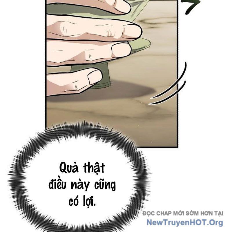 Chương 136 - Trang 7