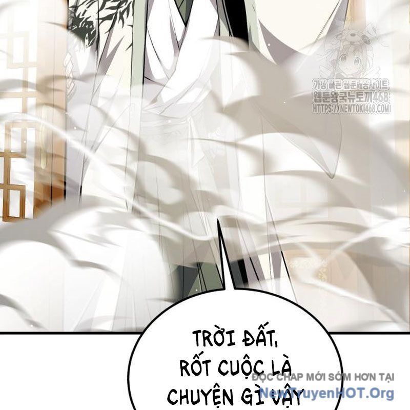 Chương 136 - Trang 66