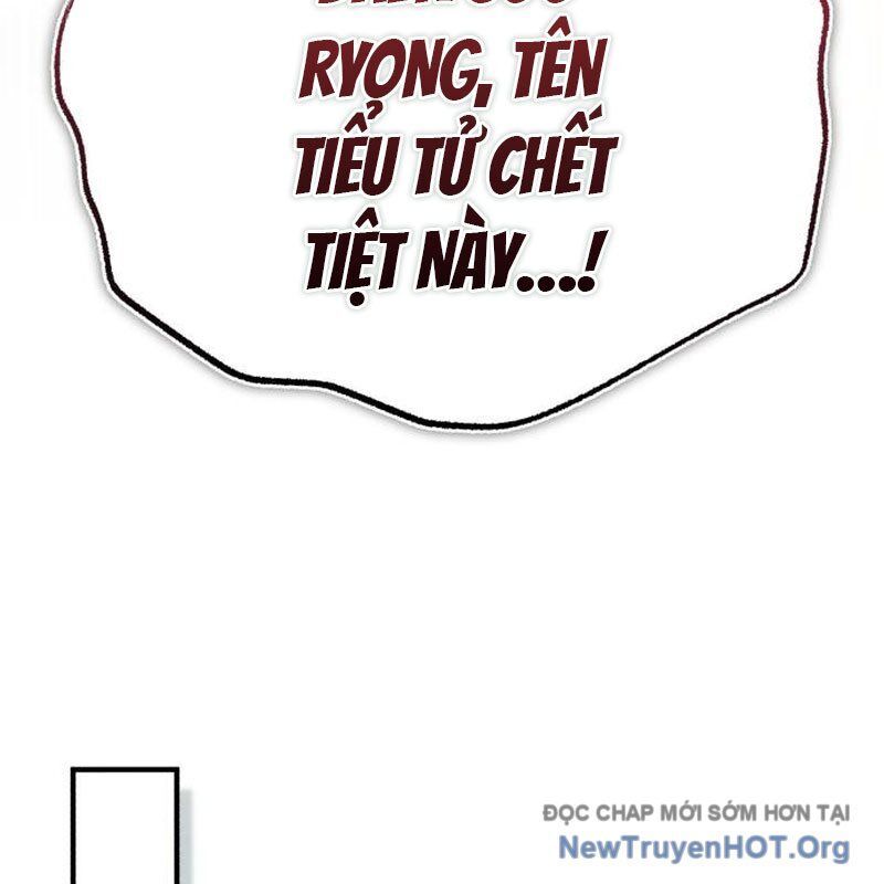 Chương 136 - Trang 72