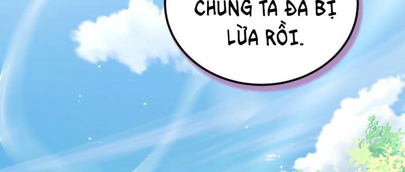 Chương 136 - Trang 74