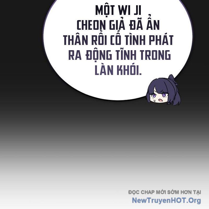 Chương 136 - Trang 80