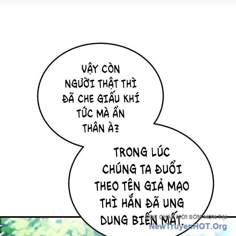 Chương 136 - Trang 81