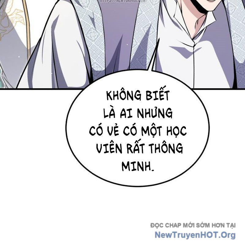Chương 136 - Trang 83