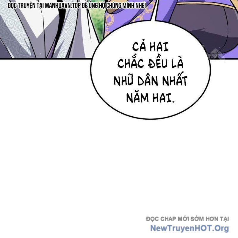 Chương 136 - Trang 86