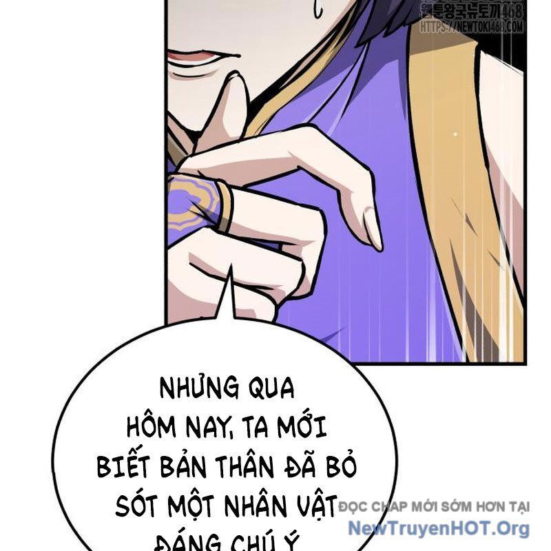 Chương 136 - Trang 91