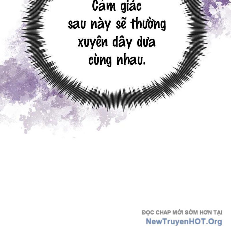 Chương 136 - Trang 93