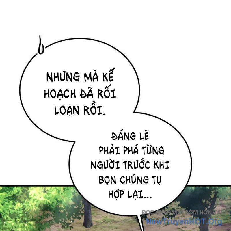 Chương 136 - Trang 94