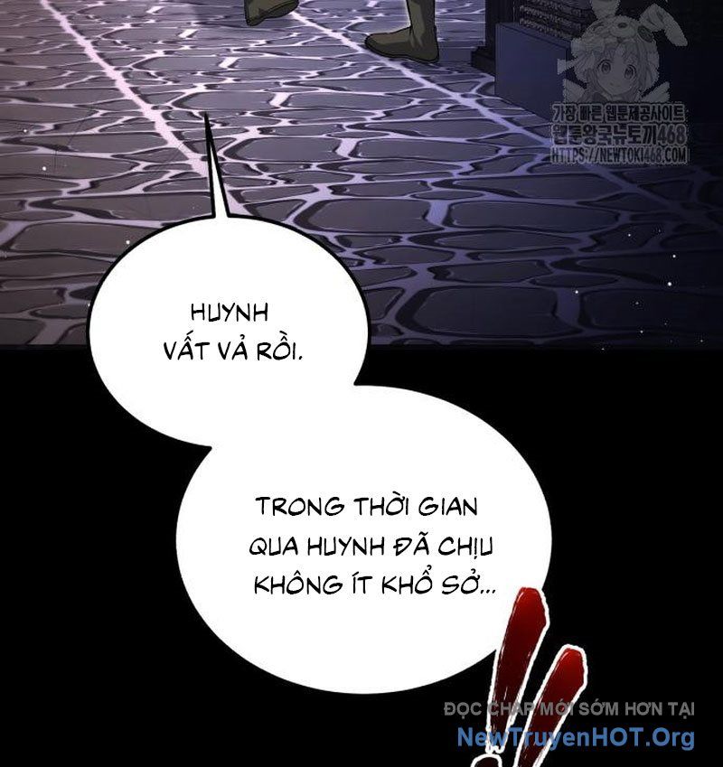Chương 137 - Trang 112