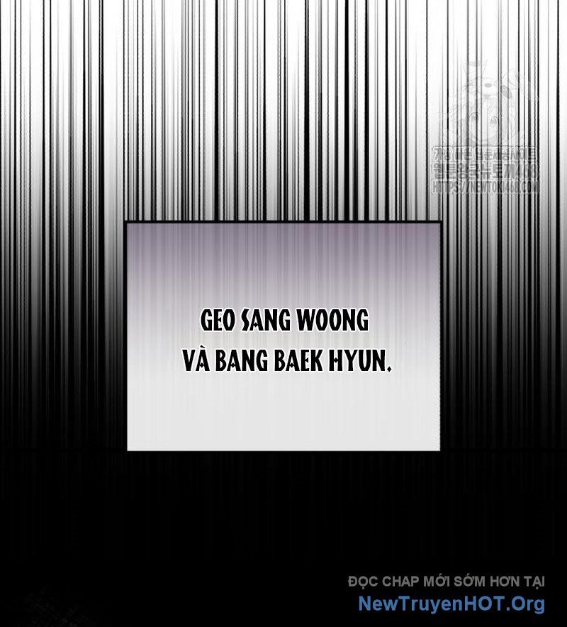 Chương 137 - Trang 156