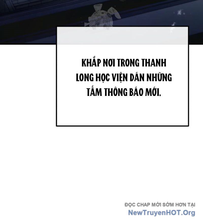 Chương 137 - Trang 4