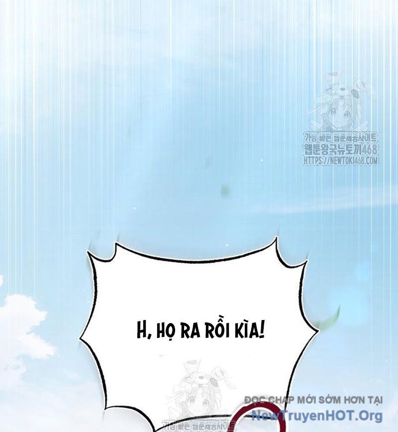 Chương 137 - Trang 33