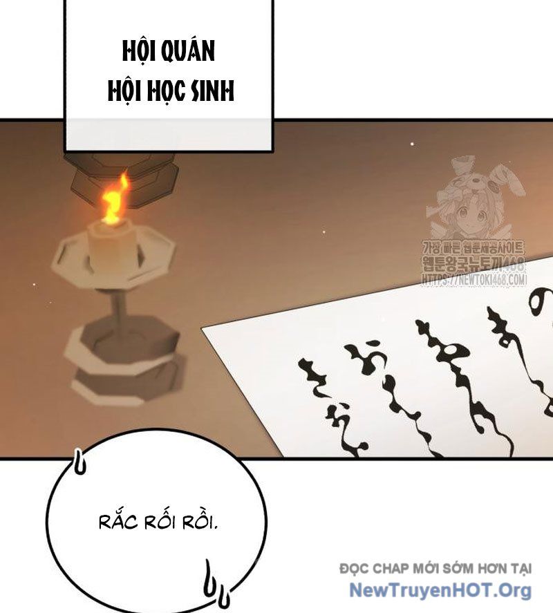 Chương 137 - Trang 8