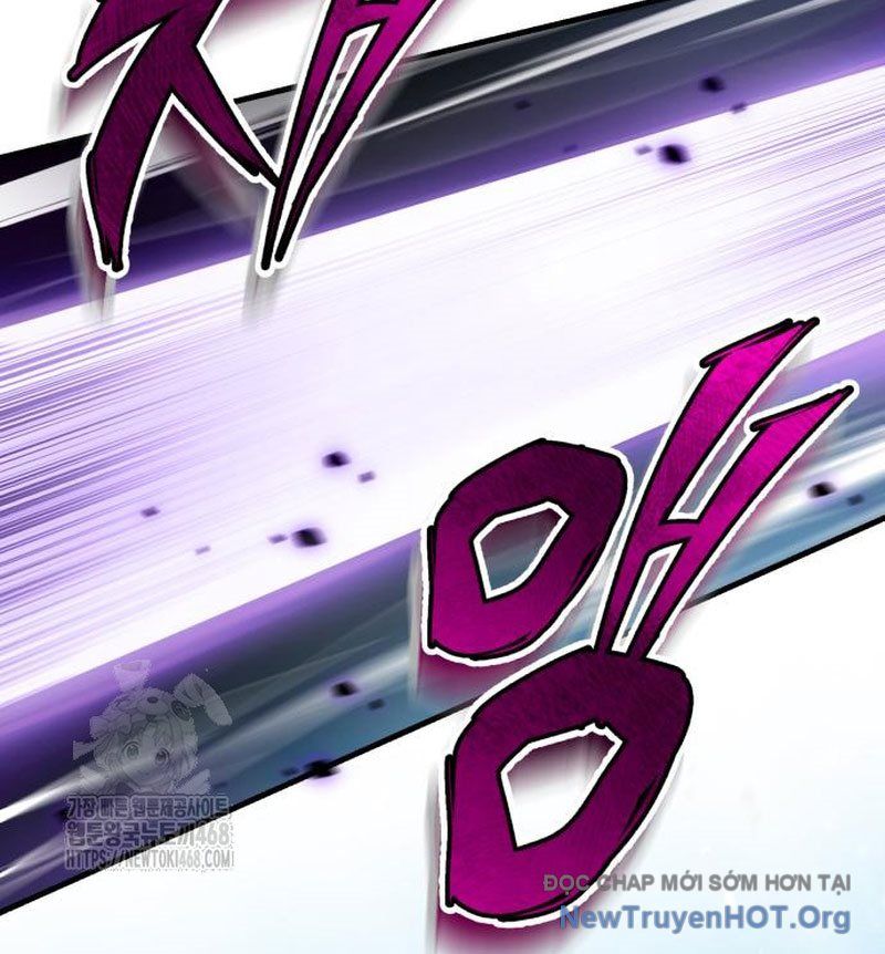 Chương 137 - Trang 77