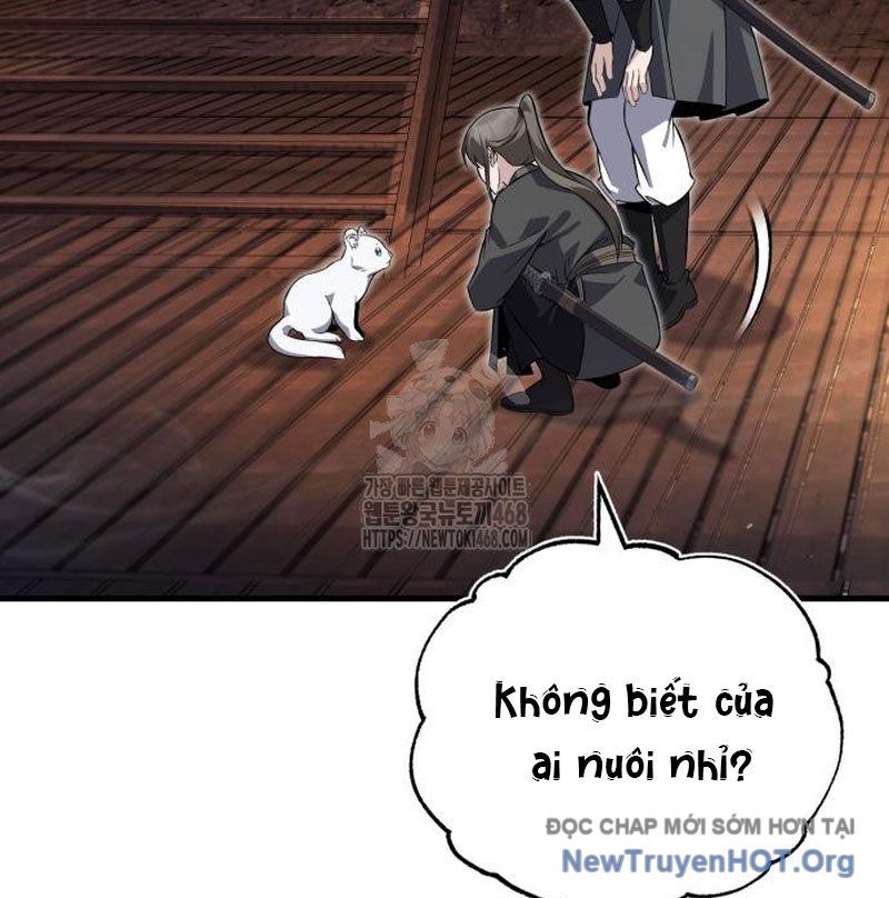 Chương 137 - Trang 94