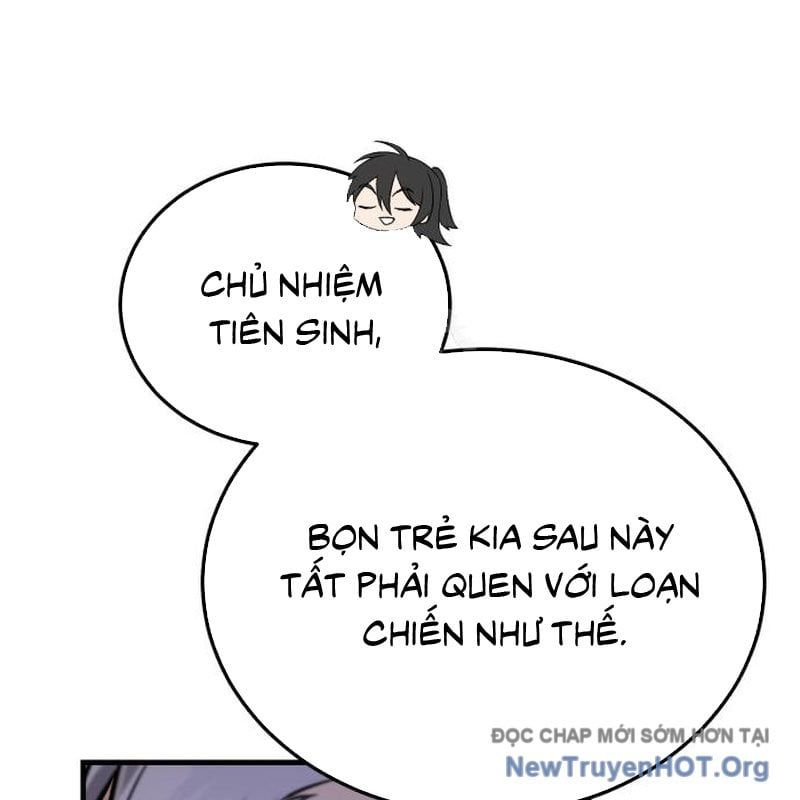 Chương 138 - Trang 112