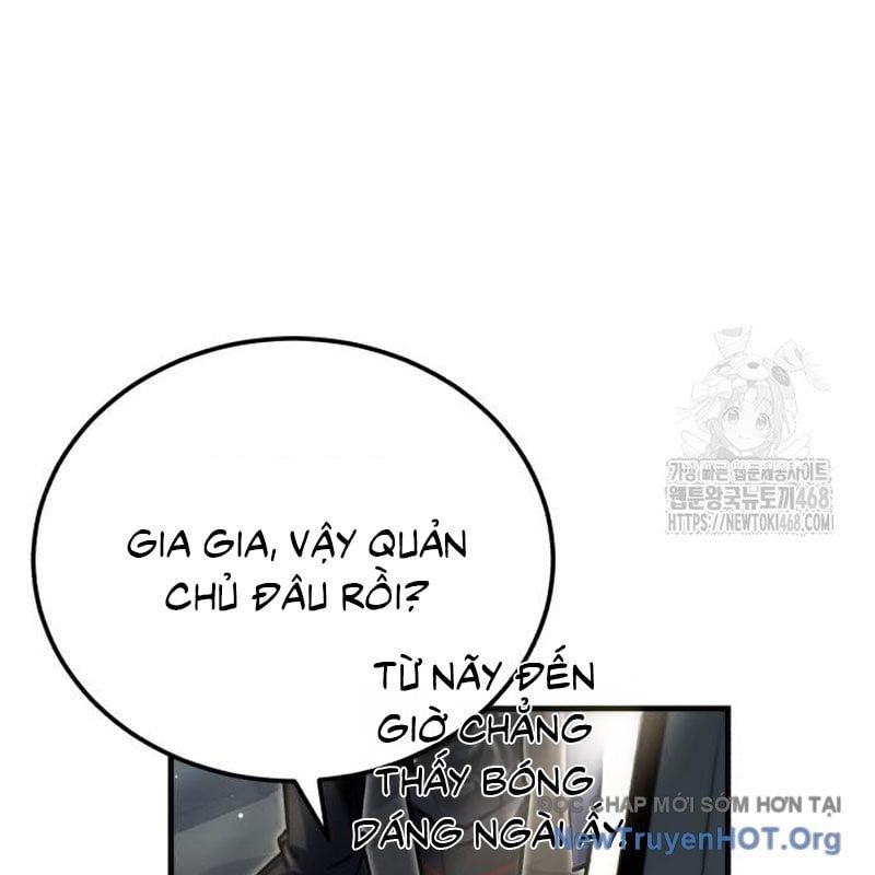 Chương 138 - Trang 152