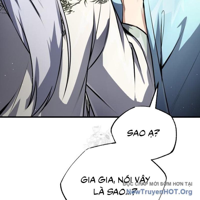 Chương 138 - Trang 188