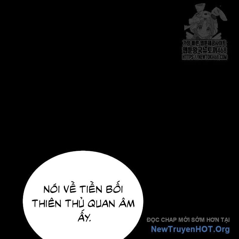 Chương 138 - Trang 232