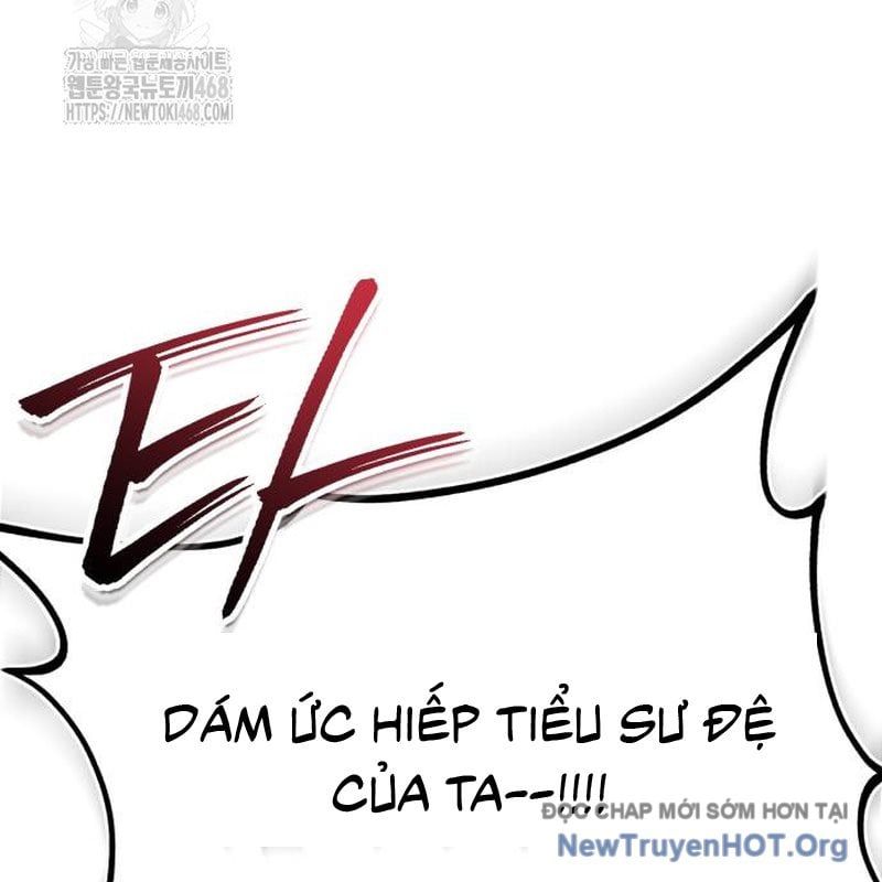 Chương 138 - Trang 33