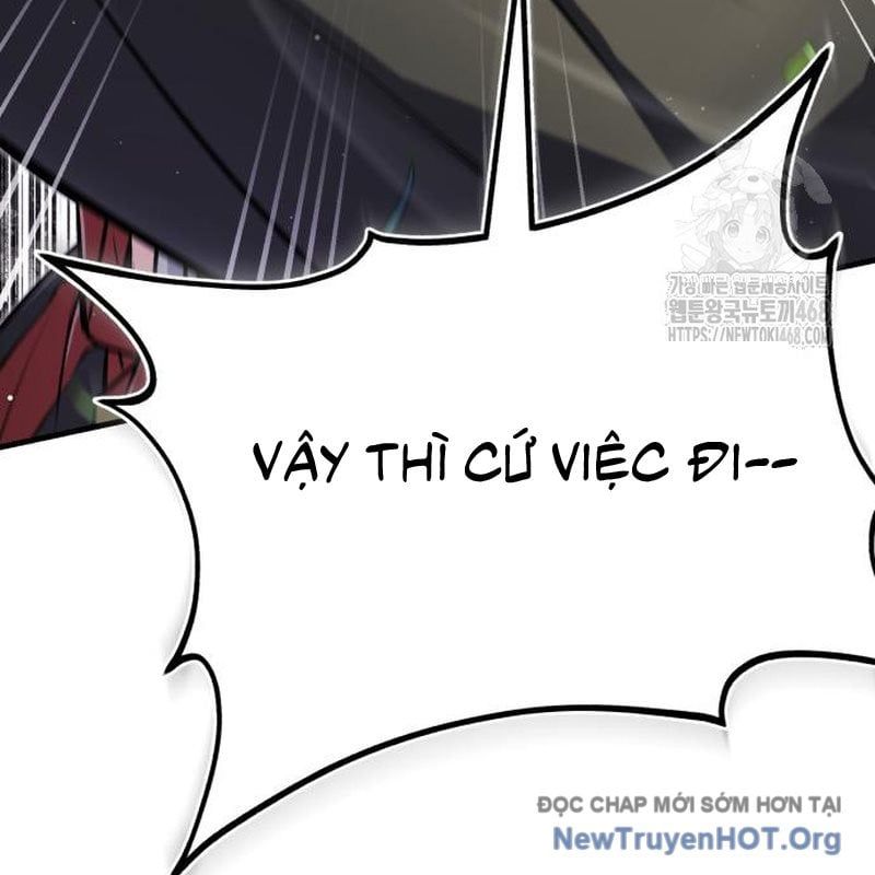 Chương 138 - Trang 40