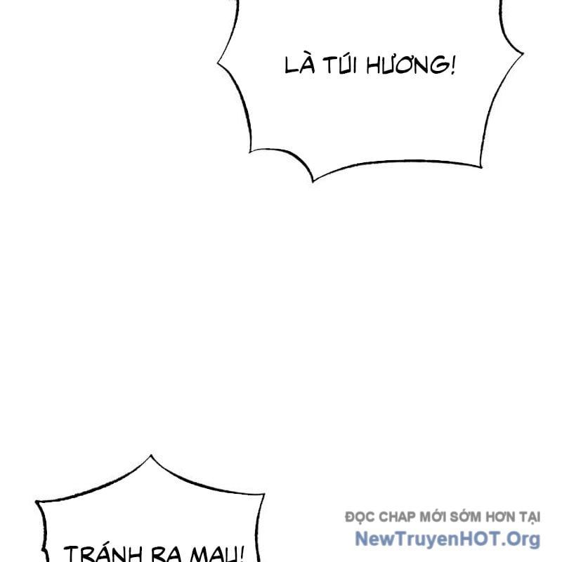 Chương 138 - Trang 5