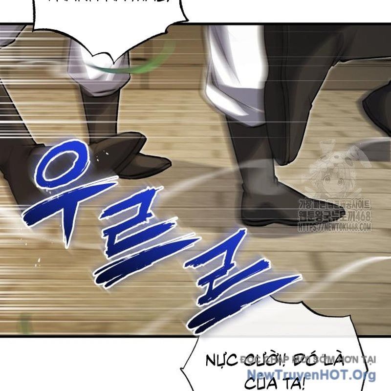 Chương 138 - Trang 6