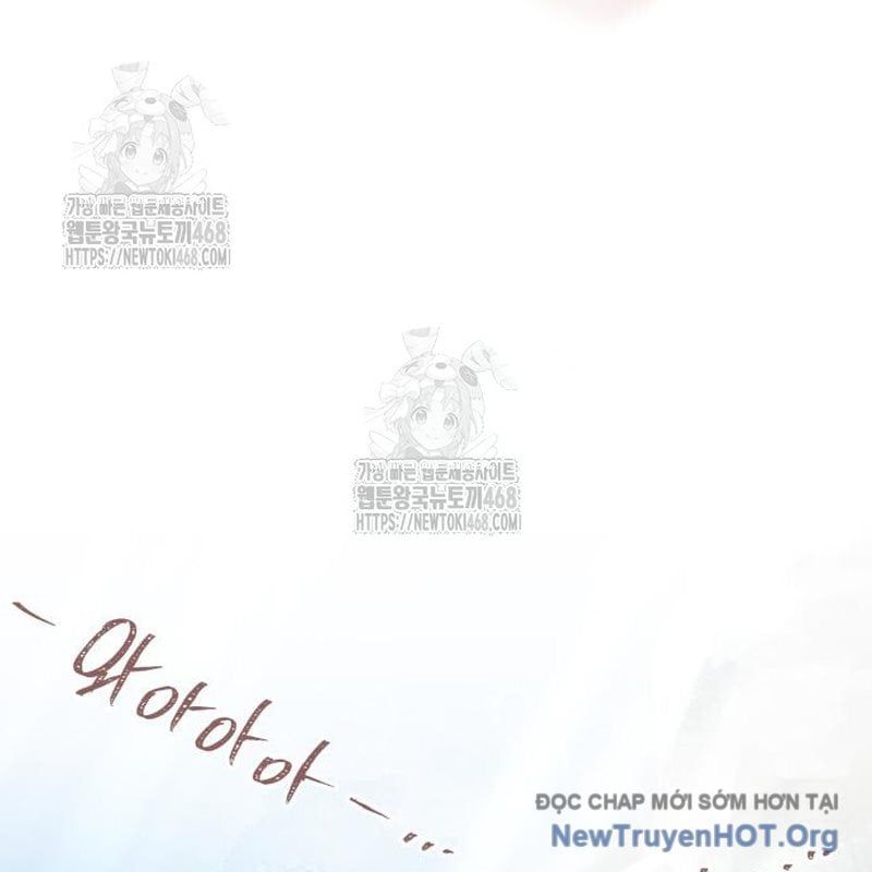 Chương 138 - Trang 78