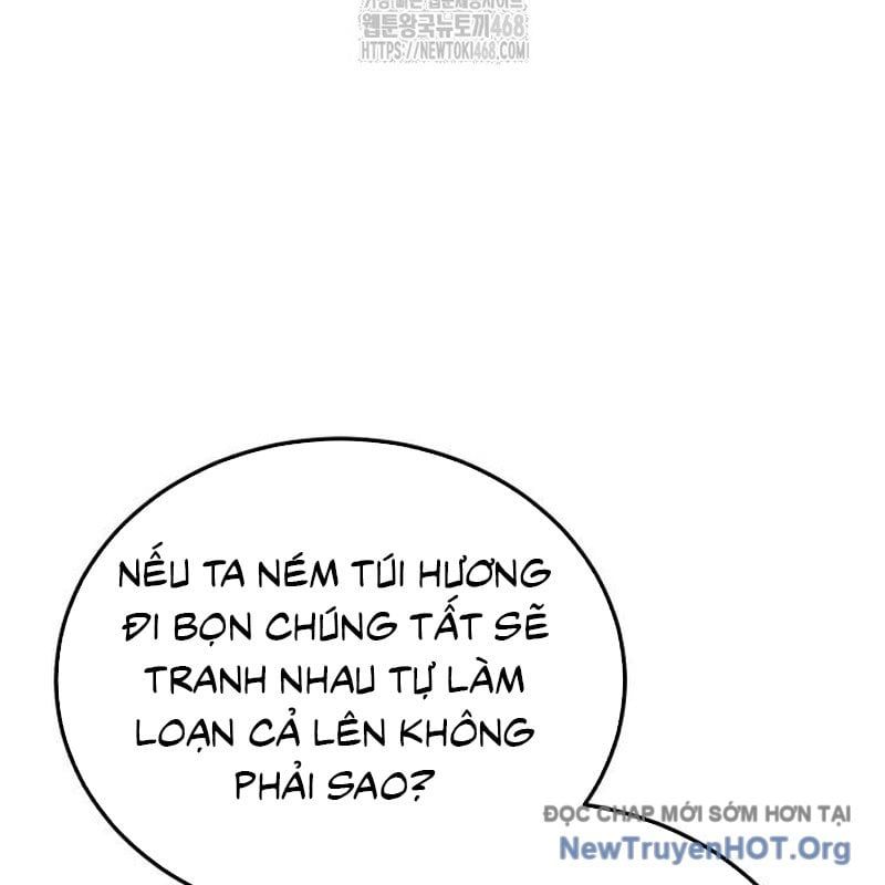 Chương 138 - Trang 10