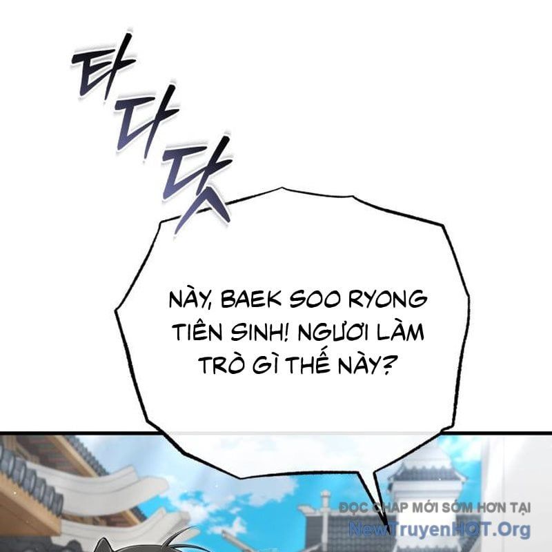 Chương 138 - Trang 97