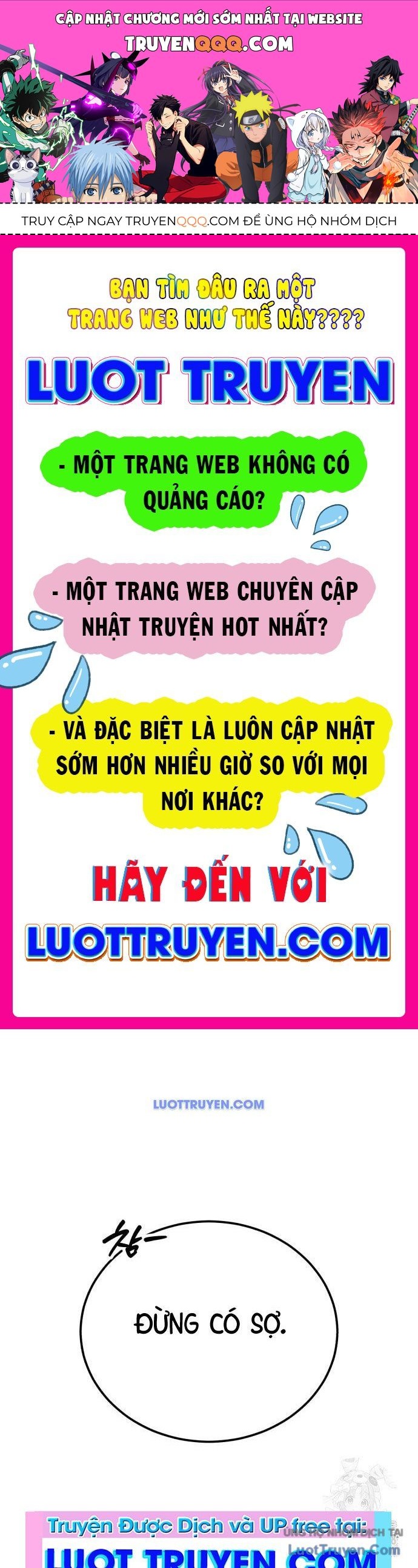 Chương 140 - Trang 1