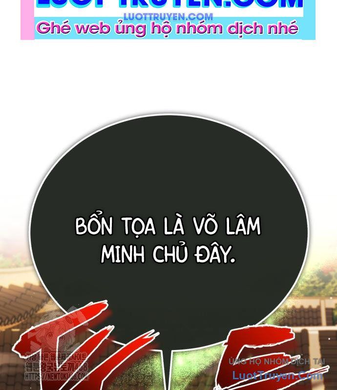 Chương 140 - Trang 2