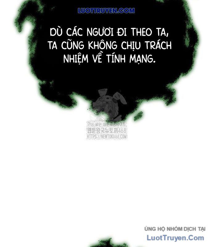 Chương 140 - Trang 104