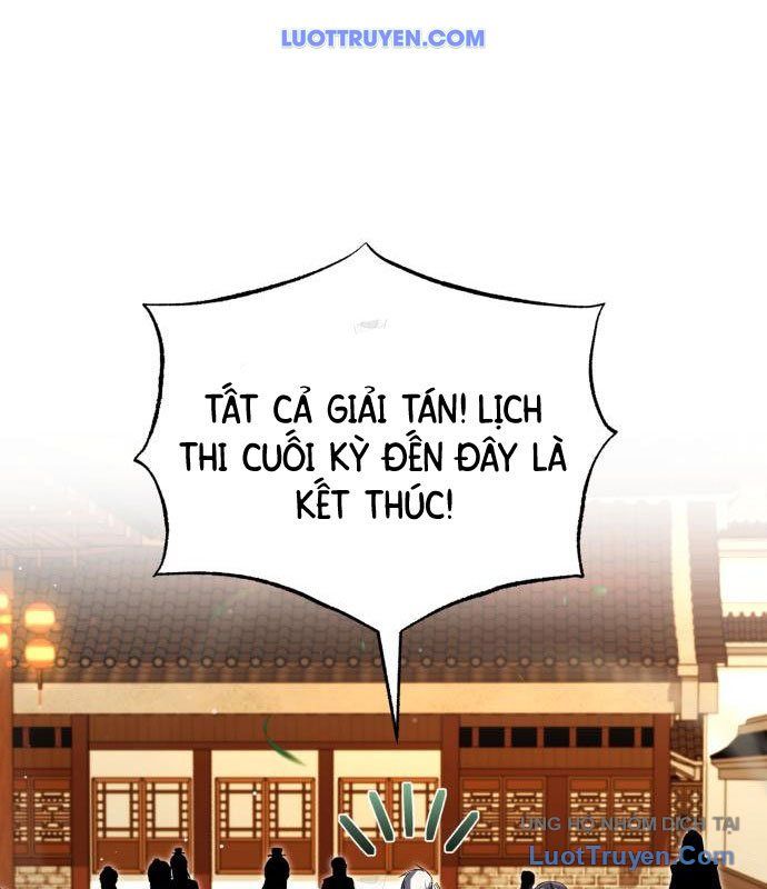Chương 140 - Trang 113