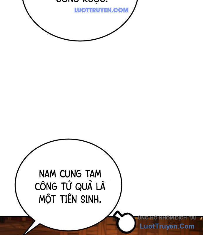 Chương 140 - Trang 123