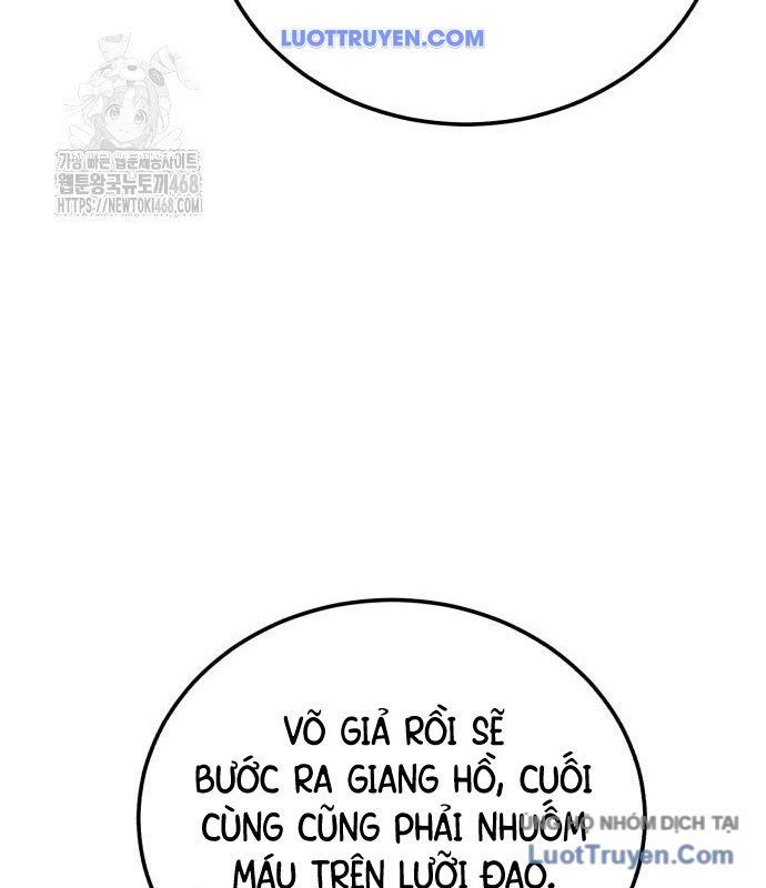 Chương 140 - Trang 129