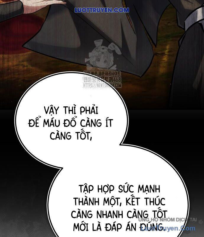 Chương 140 - Trang 150