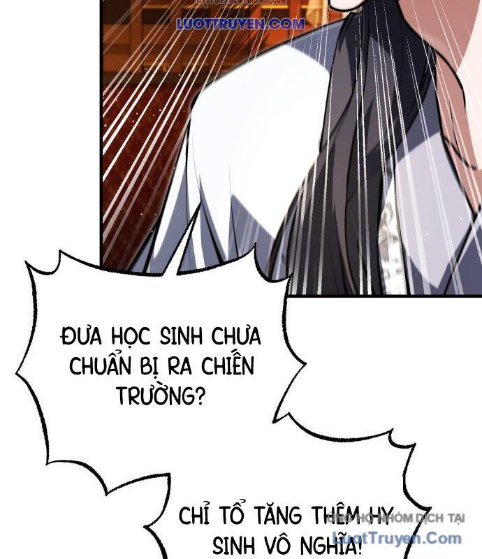 Chương 140 - Trang 153