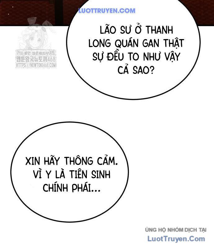 Chương 140 - Trang 163