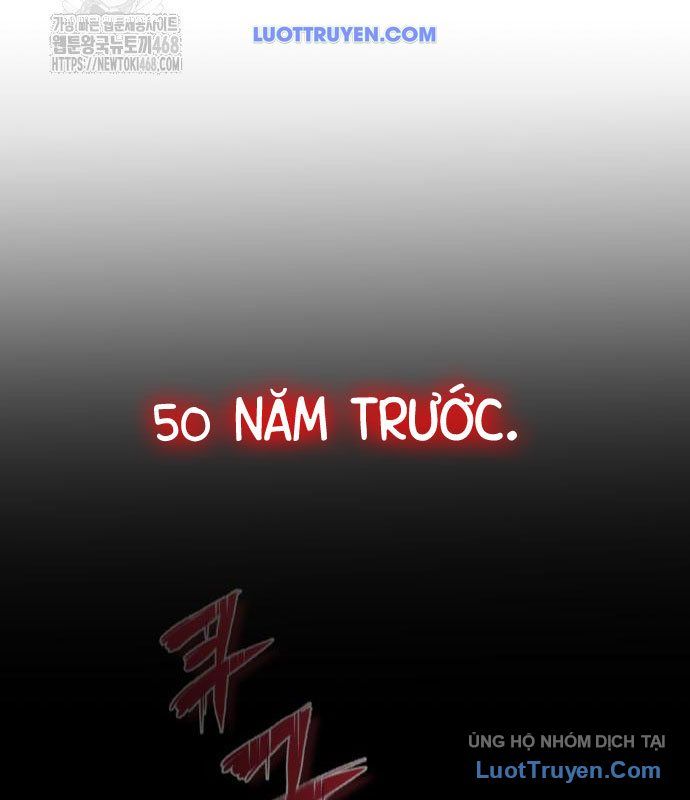 Chương 140 - Trang 188