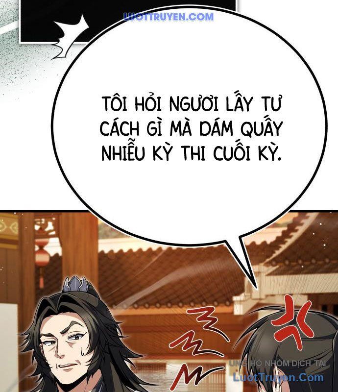 Chương 140 - Trang 20