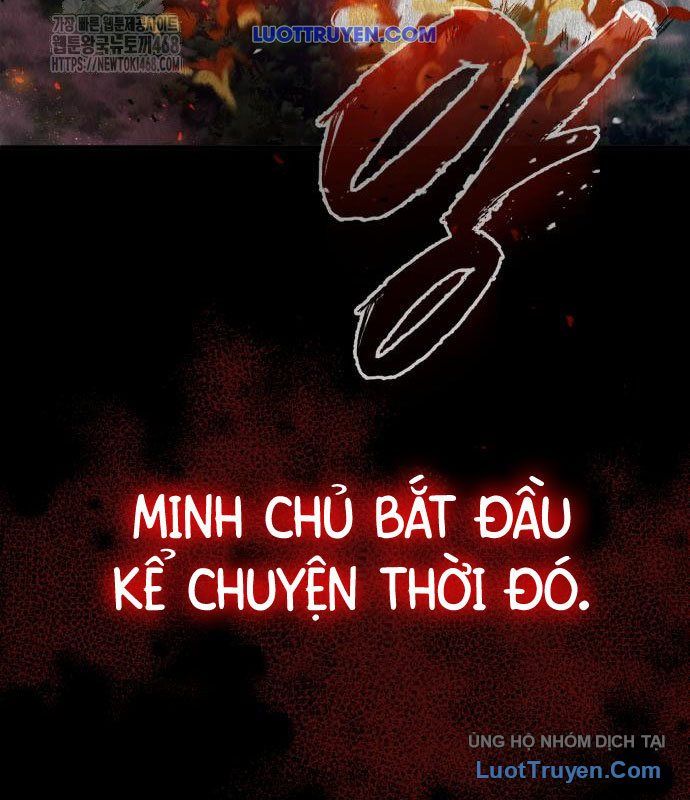 Chương 140 - Trang 191