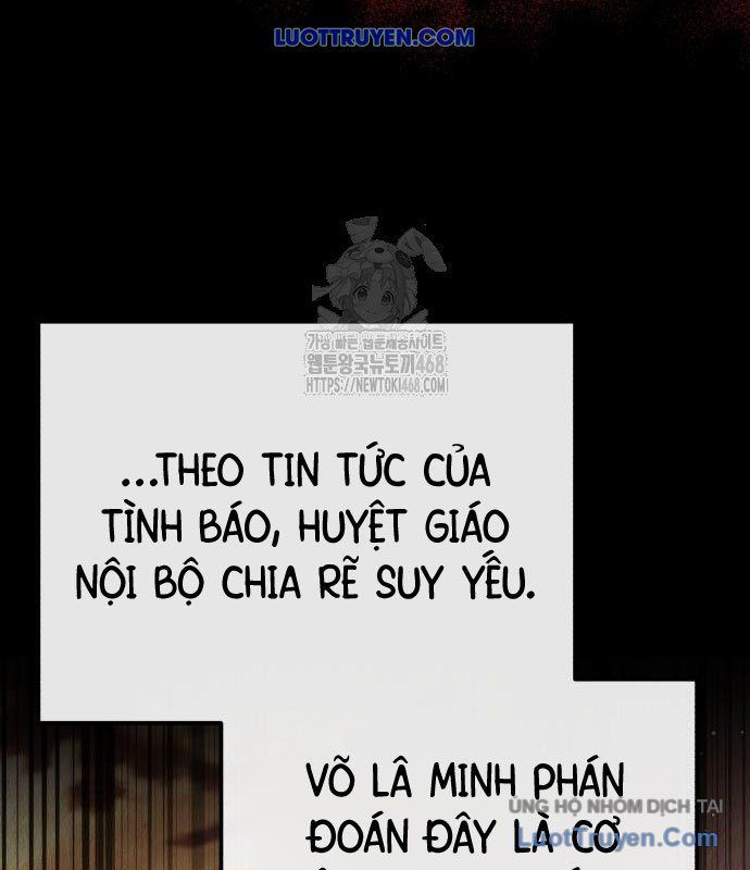 Chương 140 - Trang 192