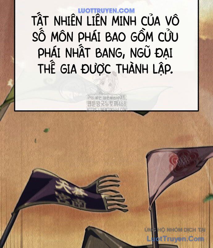 Chương 140 - Trang 194