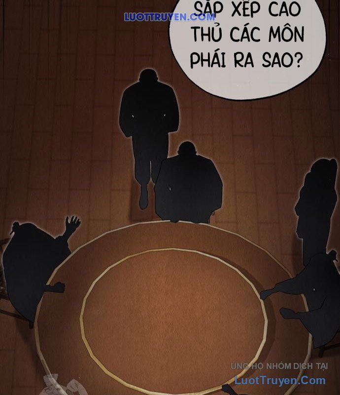 Chương 140 - Trang 197