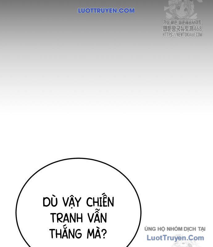 Chương 140 - Trang 200
