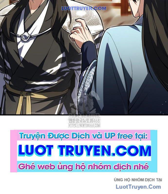 Chương 140 - Trang 21
