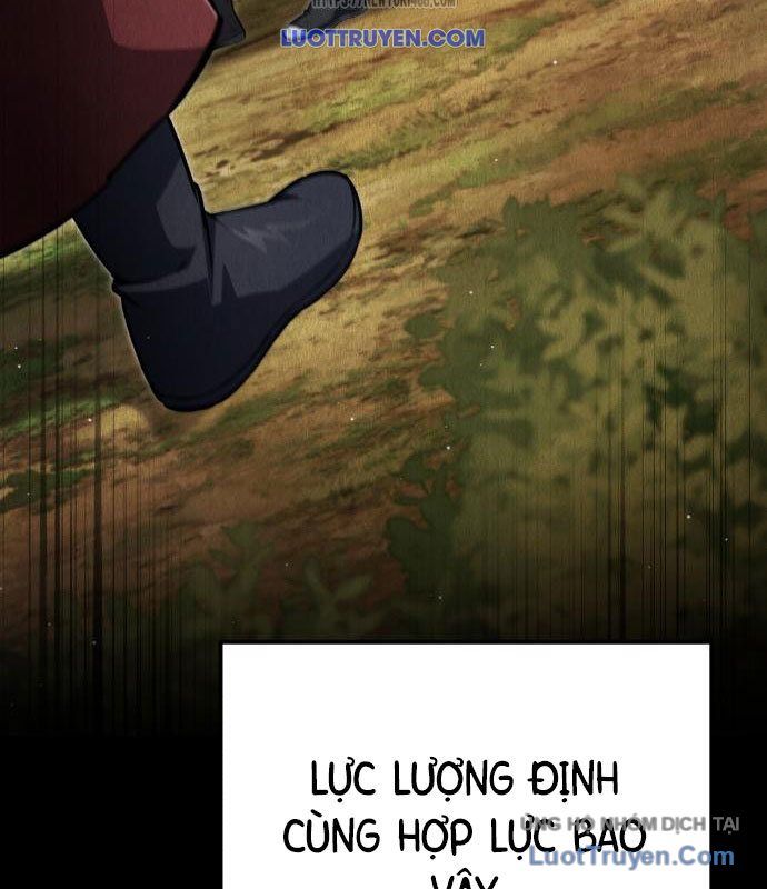 Chương 140 - Trang 208