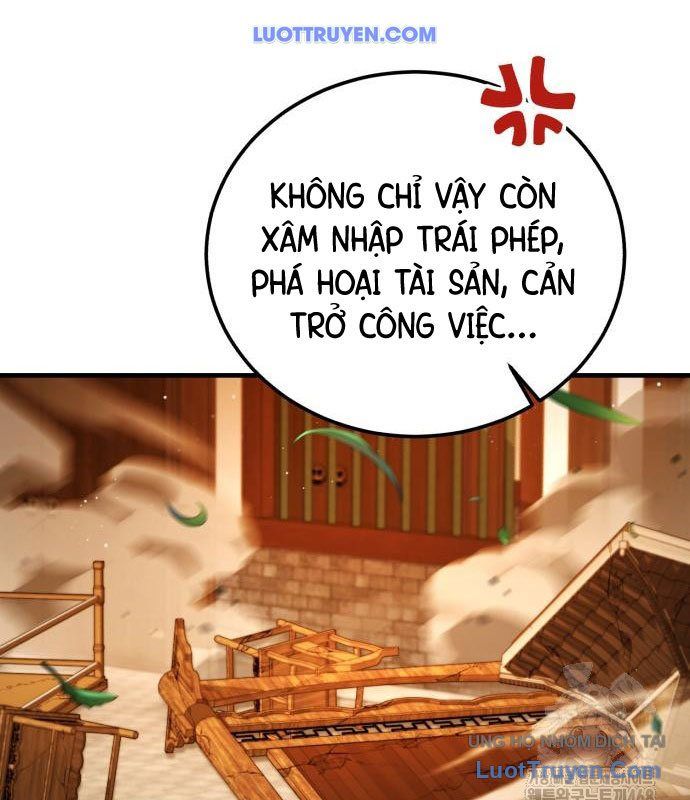 Chương 140 - Trang 22